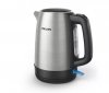 Philips Czajnik 1,7l 2200W inox HD9350/90