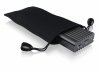 IcyBox IB-1817MC-C31 TypeC USB 3.1 (Gen 2) na PCI NVMe & SATA  M.2 2230/2242/2260/2280 SSD