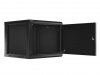Lanberg Szafa wisząca 19 9U 600x600 sz WF01-6609-00S