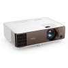 Benq Projektor, rzutnik W1800  DLP 4K 2000ansi/10000:1/HDMI