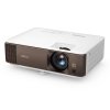 Benq Projektor, rzutnik W1800  DLP 4K 2000ansi/10000:1/HDMI