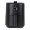 Adler Frytkownica beztłuszczowa Airfryer AD 6310
