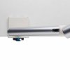  uchwyt mocowanie B-Tech Btech ART Uchwyt biurkowy gazowy do 1 monitora LED/LCD 17-32 cale L-19GD 2-9kg 2xUSB 3.0 Premium Aluminiowy