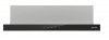 Gorenje Okap teleskopowy TH64E3SGB