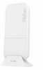 Mikrotik Punkt dostępowy 2.4/5GHz RBw APGR-5HacD2HnD R11e-LTE6