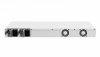 Mikrotik Router xDSL 16 GbE SFP+ CCR2004-16G-2S+