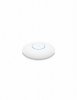 Punkt dostępowy  Access Point WiFi 6 PRO U6-PRO