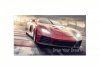 Monitor Digital Signage wielkoformatowy LG Electronics  55 cali 55VM5J-H 