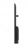 Monitor interaktywny 55 cali Benq, ST5502S,