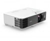 Benq Projektor, rzutnik TK700 4K UHD 3200ANSI/10000:1/HDMI