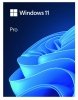 Microsoft Windows Pro 11 64bit PL USB Flash Drive Box HAV-00209 Zastępuje P/N: HAV-00126