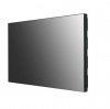 Monitor Digital Signage wielkoformatowy LG 55VL5PJ-A 500cd/m2 24/7