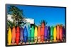 Samsung Monitor Digital Signage, wielkoformatowy 55 cali OM55B LH55OMBEBGBXEN