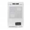 Thermaltake obudowa - The Tower 500 Snow tg*3/ 120mm*2