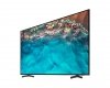 Samsung Telewizor 75 cali Crystal UHD HG75BU800 HG75AU800EUXEN