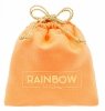 MGA Torebka Rainbow High Accessories Studio Series 1 Asortyment