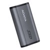 Adata Dysk SSD External SE880 500G USB3.2A/C Gen2x2