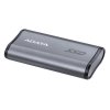 Adata Dysk SSD External SE880 1TB USB3.2A/C Gen2x2