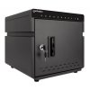Manhattan Ładowarka uniwersalna 10xUSB