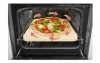 Gorenje Kuchnia ceramiczna GECS5B70CLI