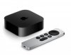 Apple OdtwarzaczTV 4K (3RD GEN) Wi-Fi + Ethernet