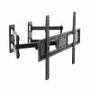 ART Uchwyt do TV LED/LCD 32-70 cali 45KG AR-85 regulca pion/poziom Narożny 622mm