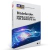 Program Antywirusowy Bitdefender *BitDefender Mob.And iOS 5 Stan. 1Rok BDIS-N-1Y-5D