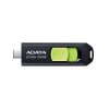 Adata Pendrive UC300 256GB USB3.2-C Gen1