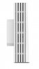 TP-LINK Punkt dostępowy EAP655-Wall AX3000