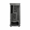 Fractal Design Obudowa North Chalk White TG Clear Tint
