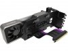 Cooler Master Uchwyt do karty graficznej V3 PCIE 4.0