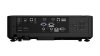 Epson Projektor, rzutnik EB-L735U LSR/WUXGA/7000L/2.5m:1/WLAN