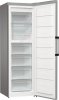 Gorenje Zamrażarka szufladowa FN619EAXL6