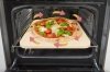 Gorenje Kuchnia ceramiczna GECS6C70XC