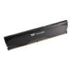 Thermaltake Pamięć ToughRAM H-One DDR4 2x8GB 3600MHz CL18 XMP2 Czarna
