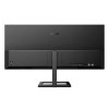 Philips Monitor 34 cale 346E2LAE VA HDMI DP USB-C HAS