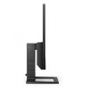 Philips Monitor 34 cale 346E2LAE VA HDMI DP USB-C HAS