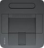 HP Inc. Drukarka LaserJet Pro 3002dw 3G652F