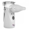 ProMedix Inhalator nebulizator przenośny siateczkowy USB PR-835