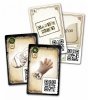 Lucky Duck Games Gra Kroniki Czasu