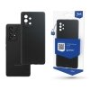 3MK Etui Matt Case Samsung A33 5G A336