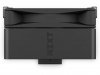 NZXT Wentylator CPU T120 Czarny