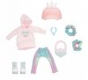 Tm Toys Lalka Cry Babies Bff Stella