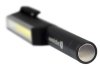 everActive Latarka warsztatowa inspekcyjna LED WL-200 diodowa 3W COB