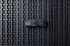 Kingston Pendrive Data Traveler Exodia Onyx 128GB USB3.2 Gen1