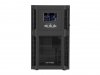 Armac Zasilacz awaryjny UPS Office On-Line PF1 2000VA LCD  8XIEC C13 metalowa obudowa