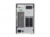 Armac Zasilacz awaryjny UPS Office On-Line PF1 2000VA LCD  8XIEC C13 metalowa obudowa