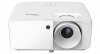 Optoma Projektor ZW340e DLP WXGA 3600ANSI 300 000:1