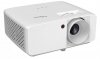 Optoma Projektor ZW340e DLP WXGA 3600ANSI 300 000:1
