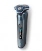 Philips Golarka męska Seria 7000 S7882/55